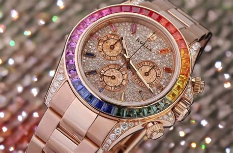 most expensive rolex watch in the world 2012|top 10 most expensive Rolex.